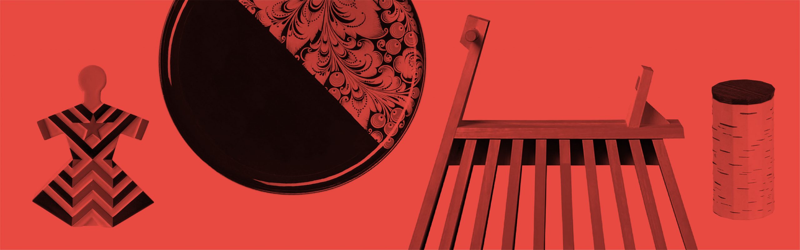 Вещь предметный разговор выставка фото. Talking object. They are talking. Talking object. Два человека беседуют.